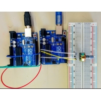 Протокол I3C: швидший, розумніший зв’язок для вбудованих систем