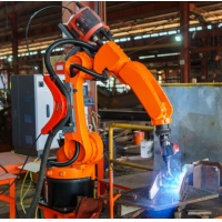 Коботи проти роботів: у чому різниця та що краще?